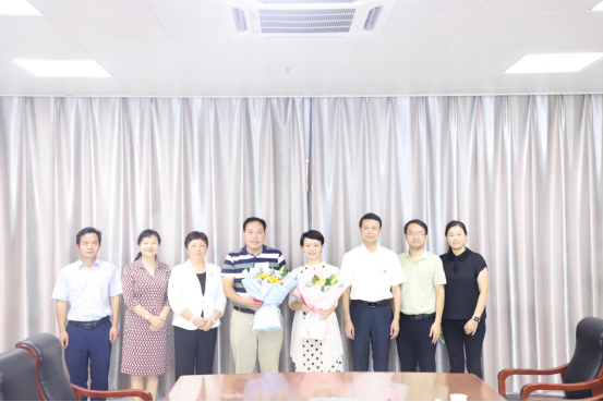 PP电子(中国)有限公司官网