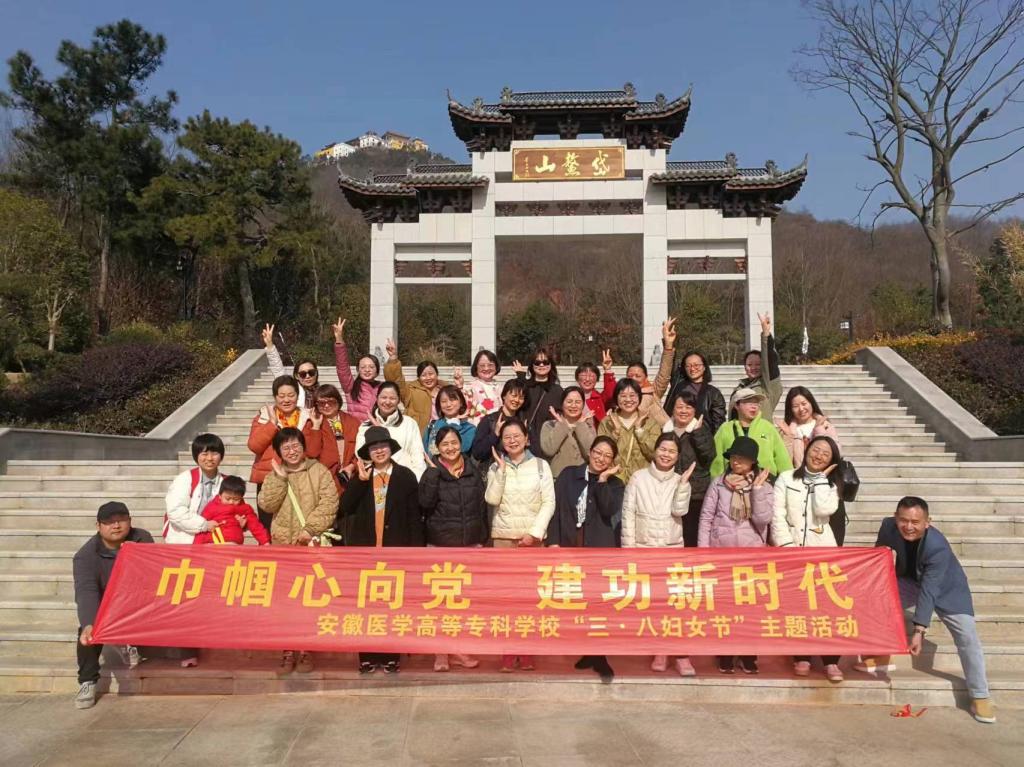 3F0D11EC95AFD6094E1EB100B7B_132F583E_21DF4 3F0D11EC95AFD6094E1EB100B7B_132F583E_21DF4