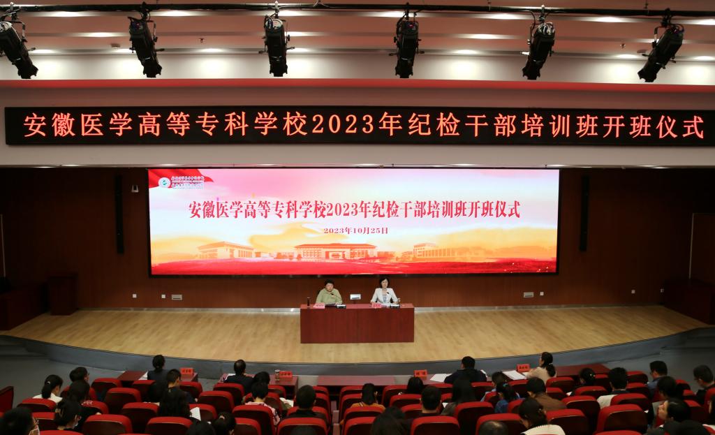 81FF27CE36FCB4A2614C2F15051_A582CB90_15CDB