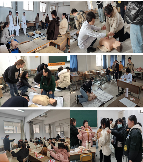 D16568BD679FEFBE79651B5526B_8FAF6020_758F2