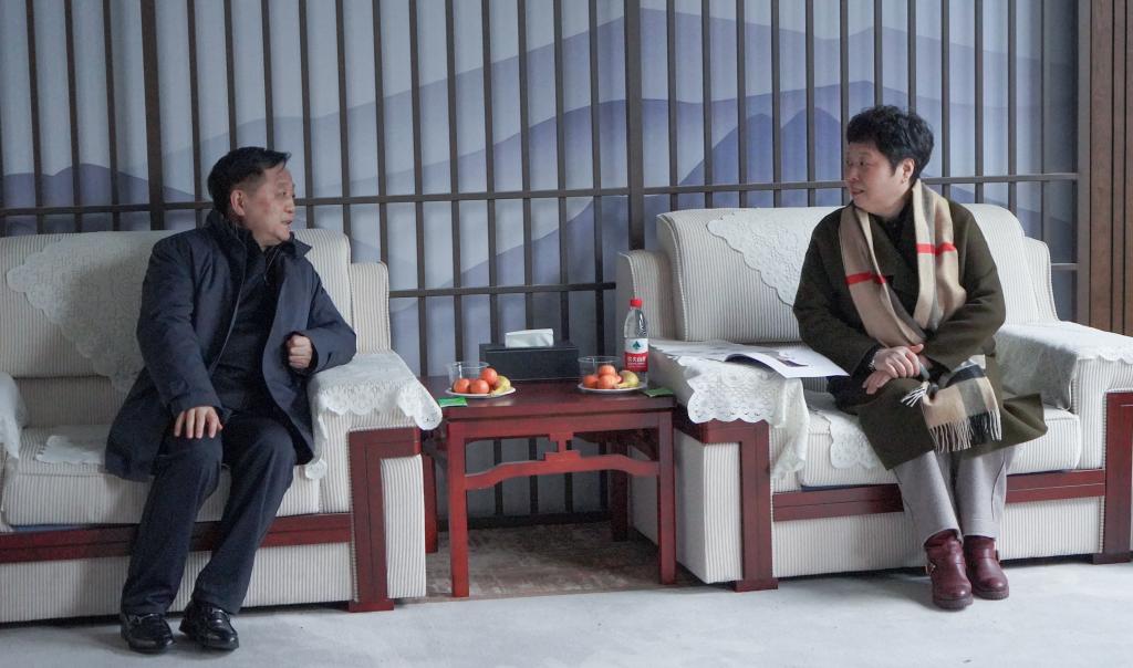 E9571CBF1569B7EE1DCFD979B24_DFC05EA5_156AC