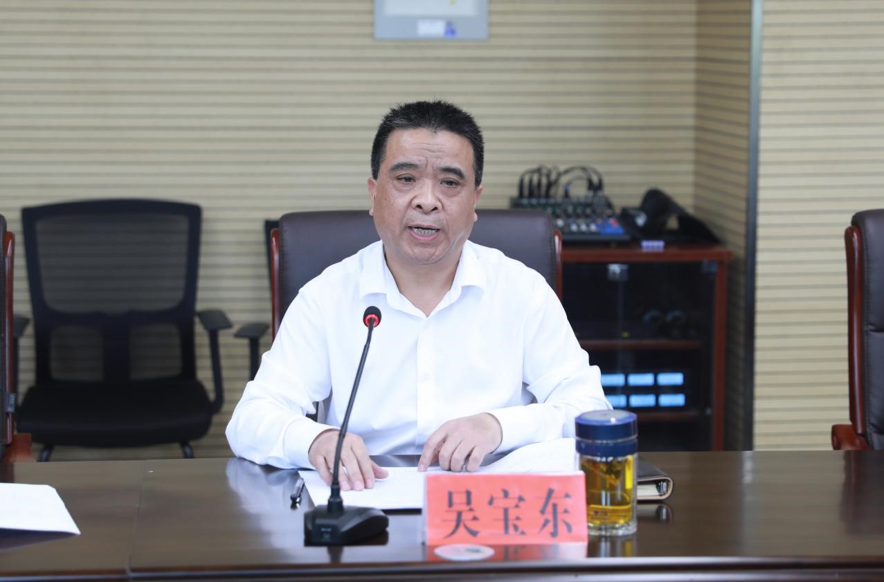 PP电子(中国)有限公司官网