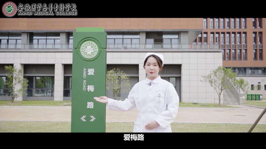 PP电子(中国)有限公司官网