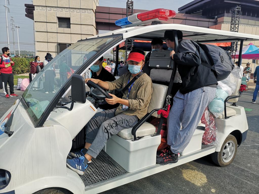 09F0C11D8964DA1EF87FB917181_405F2059_251DB.jpg?e=