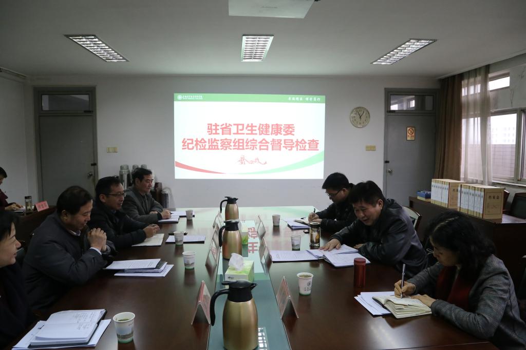 PP电子(中国)有限公司官网