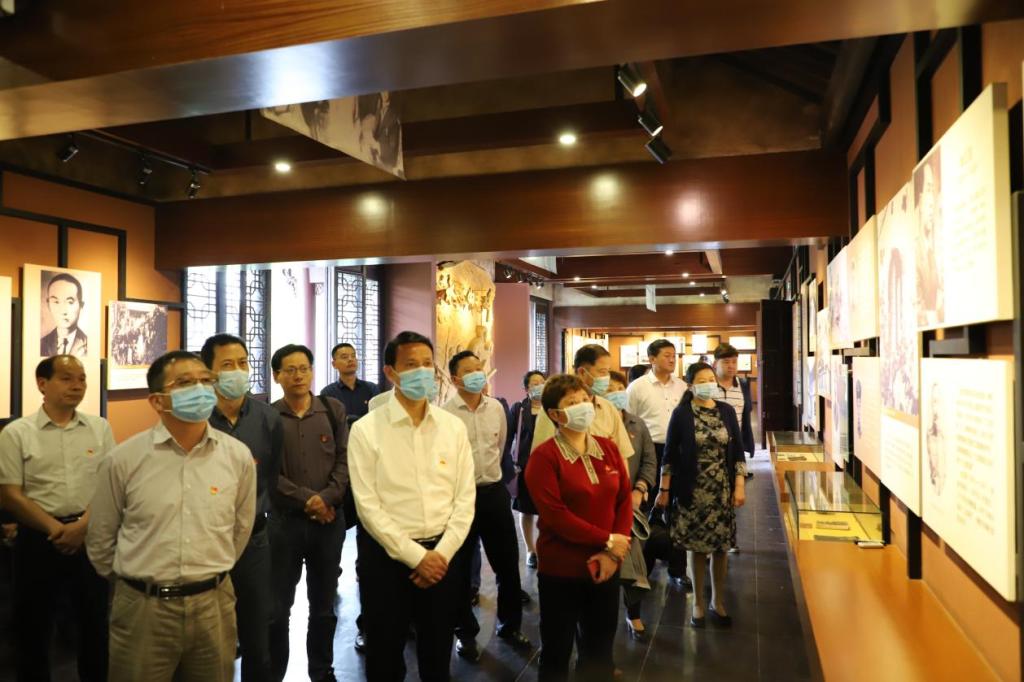 9651FE30B0C635A301A268A529C_3E41D58A_1667F.png?e=