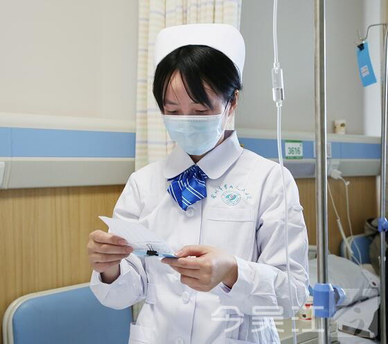 334CB4C9D91AF625E46133CC06E_621B98B5_3F380.png?e=