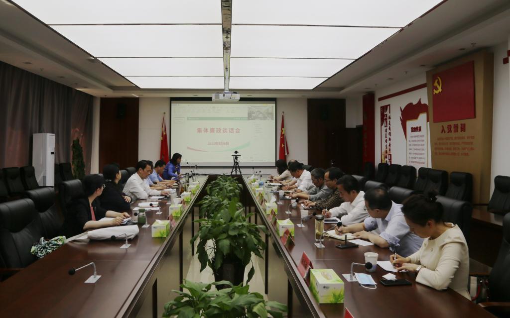 PP电子(中国)有限公司官网