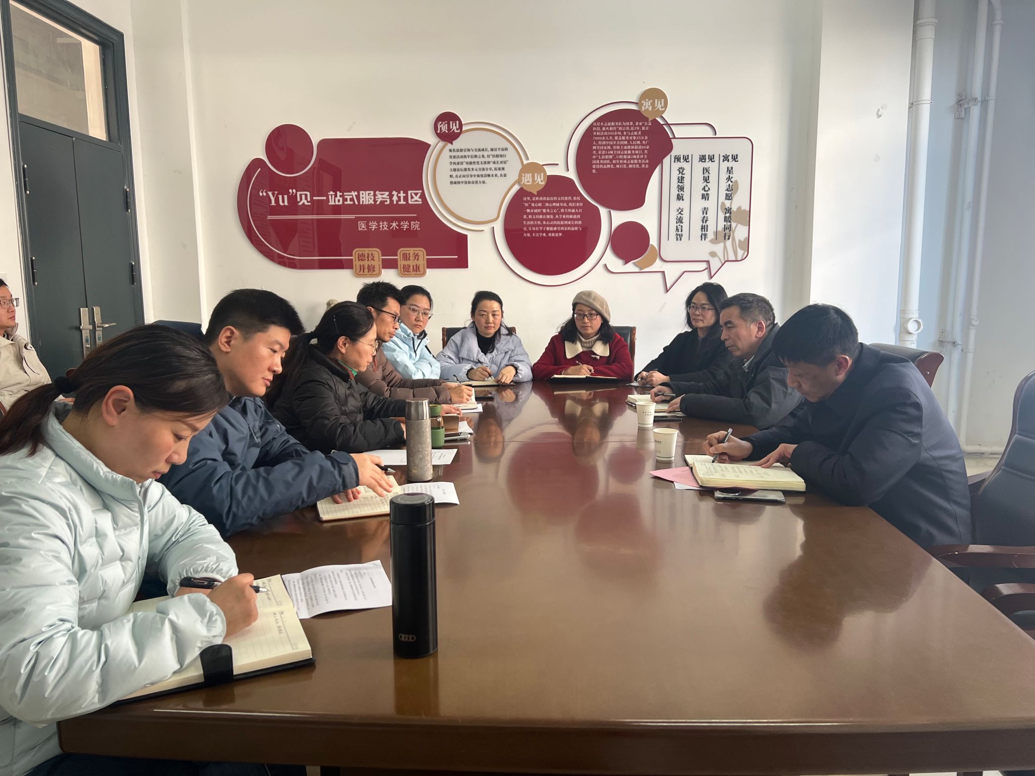 E0D016F35D280E7DBB1AEBF3D90_1ADD2F2E_4BD4E