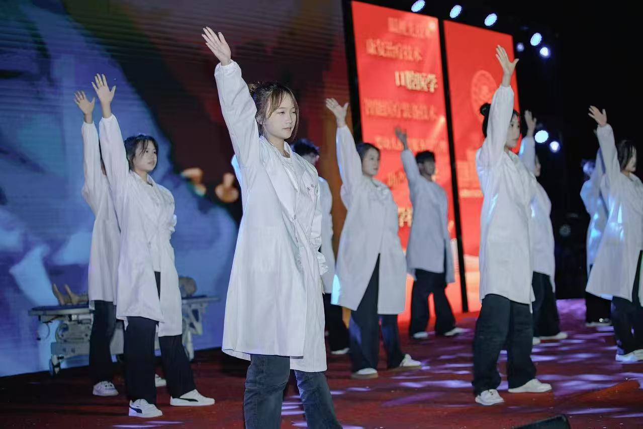 PP电子(中国)有限公司官网