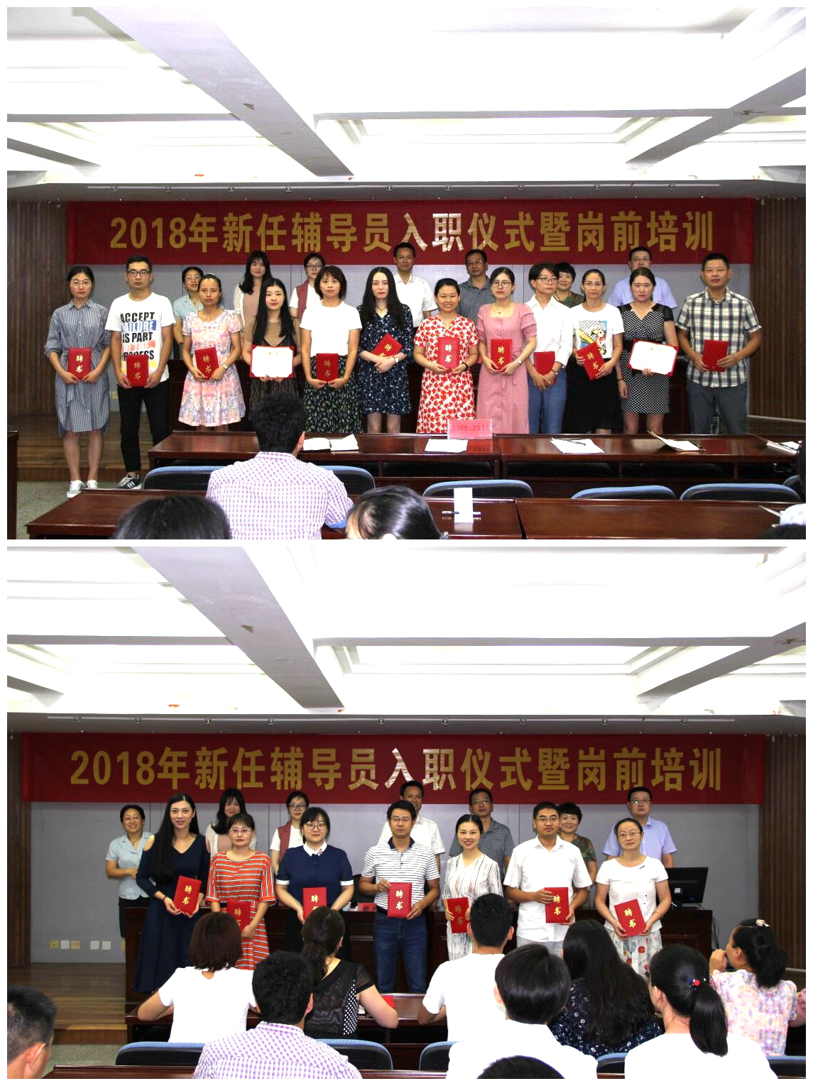 6960B71B3887EE5F804589B4EDD_BB3905B6_EBC8B.jpg?e=