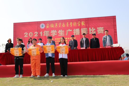 PP电子(中国)有限公司官网