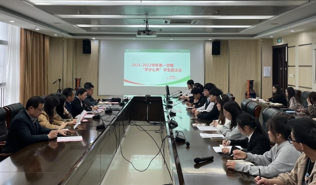 PP电子(中国)有限公司官网