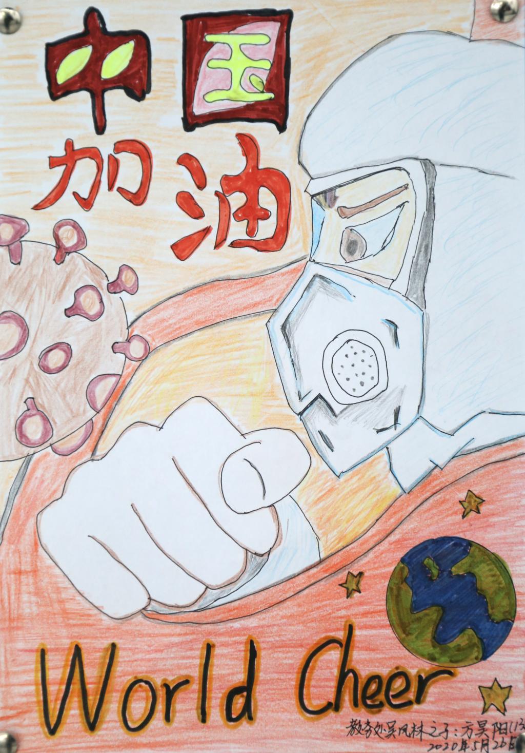 C6CCF24AB00D0FD707303B09FAF_710AD9CD_323A9.jpg?e=