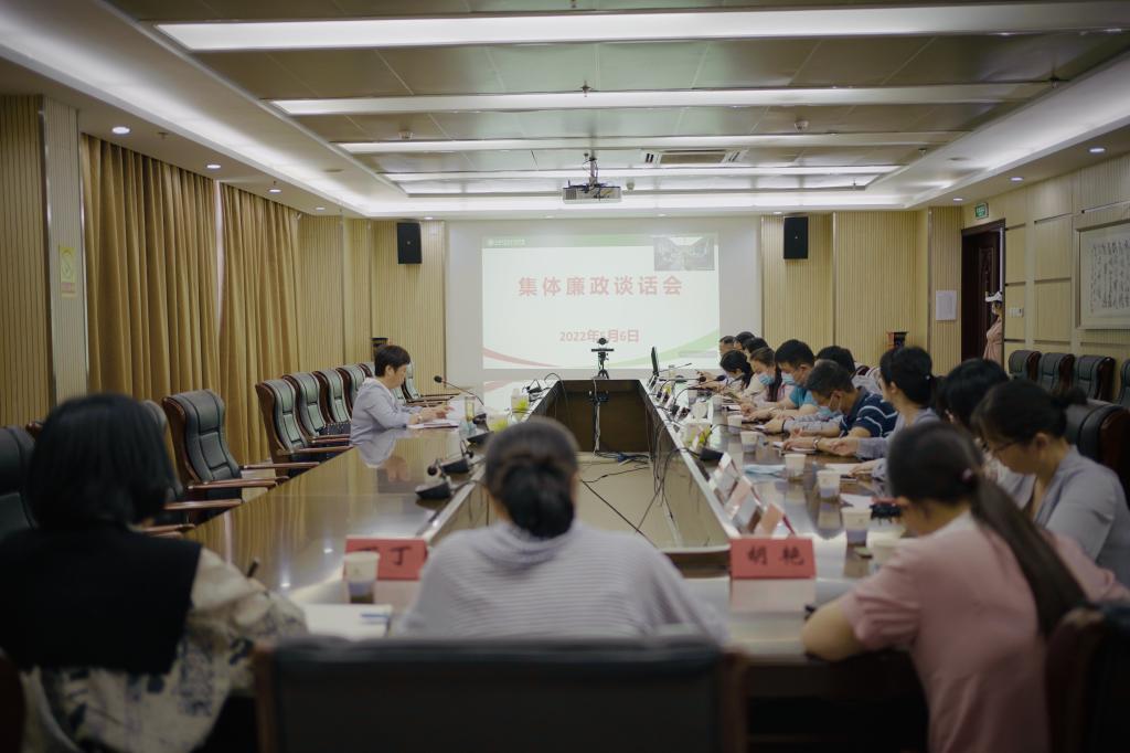 PP电子(中国)有限公司官网