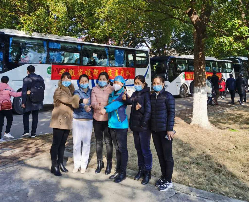 0C092C30B664FE6519723D5151D_DAE722F7_2C95D.png?e=