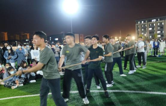 F1BA14E092494F8D5703C0921A0_7EF2DBA1_736C