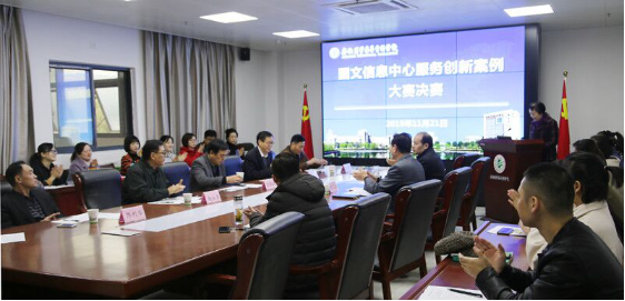 AED1EDDEDF07094271DE75F4B86_72D0AF88_95102.png?e=