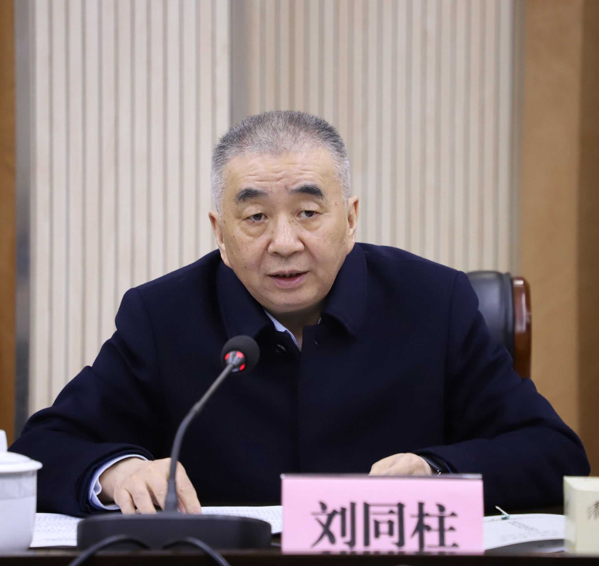 0D6E35C46FA0541B7DAF60D0A84_679F2B4B_3D33A