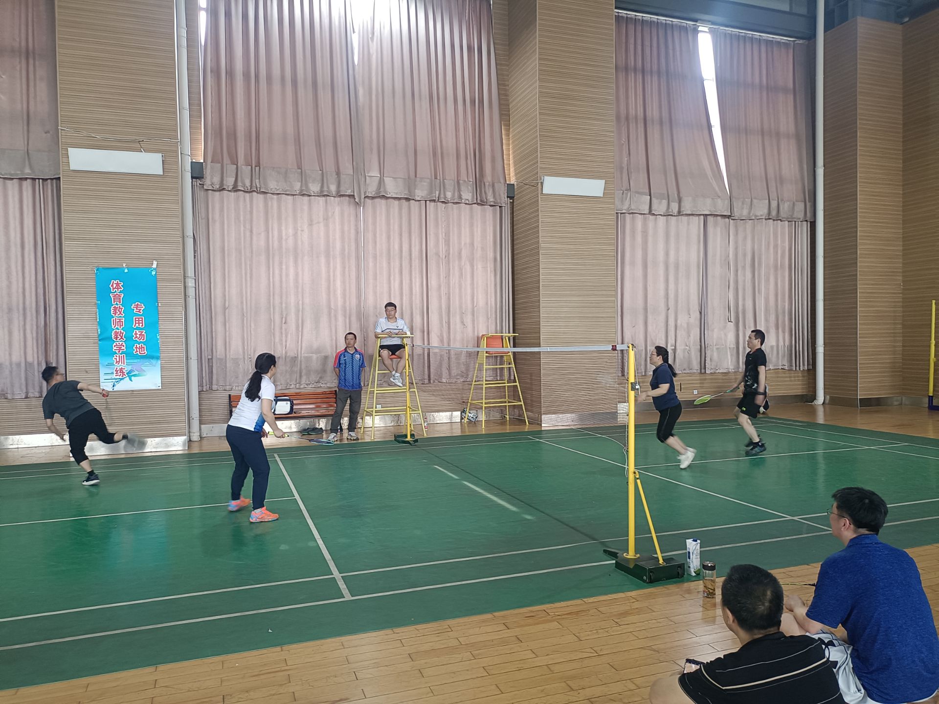 5A45703D1ACC2DBCCDD35D8B9C7_BD017721_6143A 5A45703D1ACC2DBCCDD35D8B9C7_BD017721_6143A