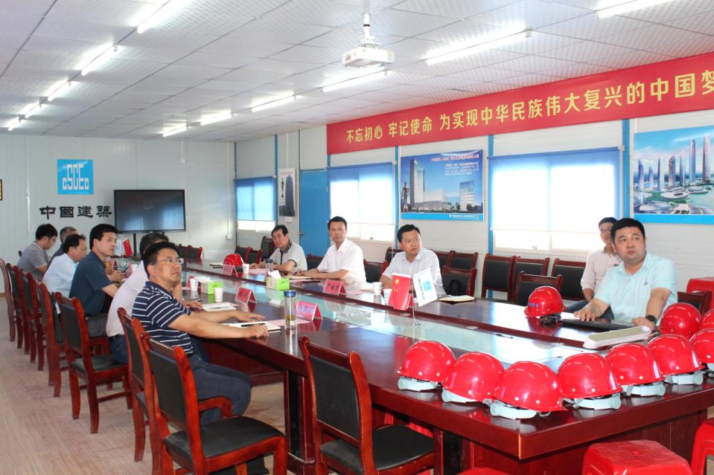 43D38B04A6A8C1C237883800BD0_A58F7B4D_1979D