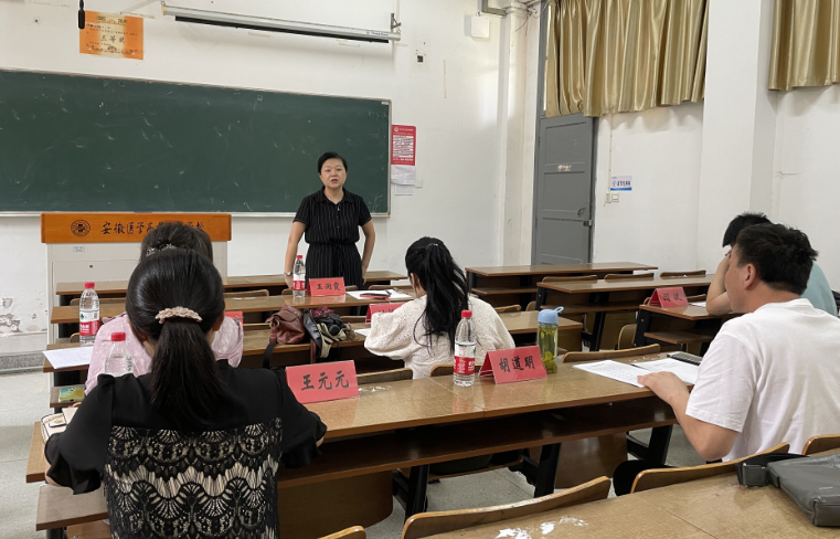 47F2EAD9685B486CAE5EF610443_E97C3FA6_87F9C