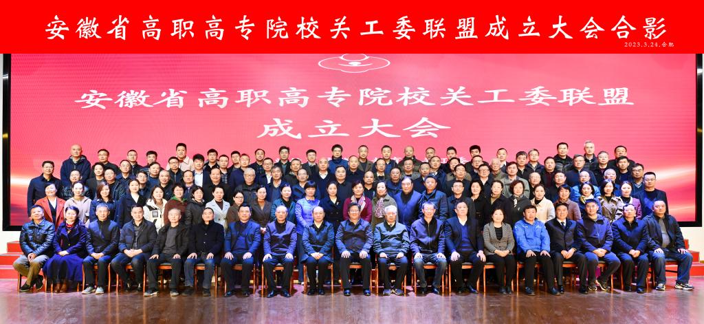 054EAA649172A31CC32CE4AD8EB_32A8CE76_1B9EB