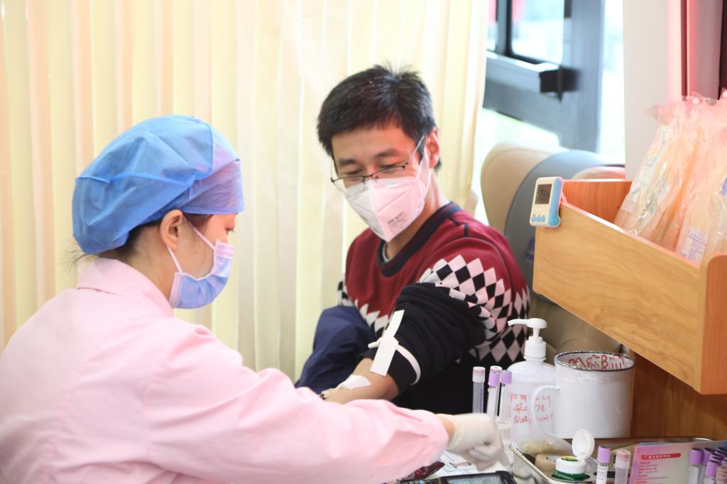 F14064365A1F8FED22C193C53C3_809D4E6D_104BE.jpg?e=