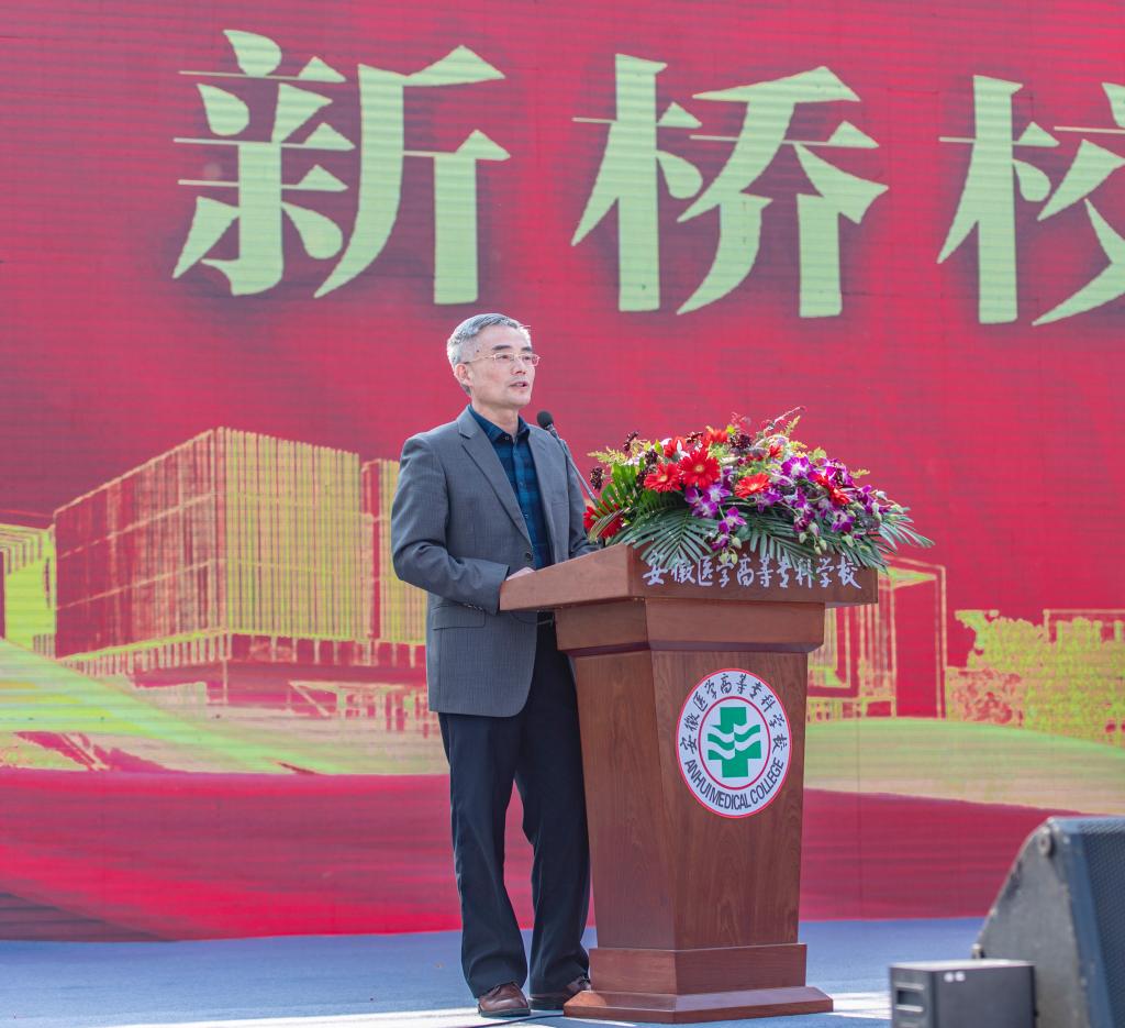 09D570989491818376E7D0F64B3_EAC7719C_19FC1