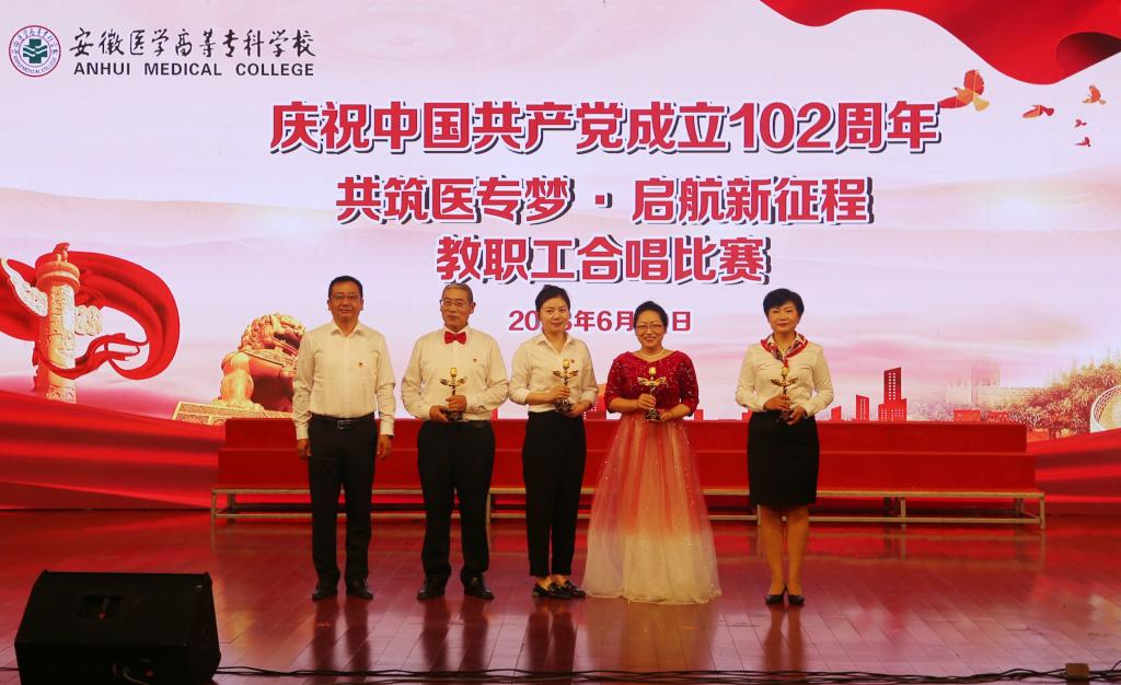 C86CAD2745C65921AC4C57FE0A5_1DFB4A85_170AC