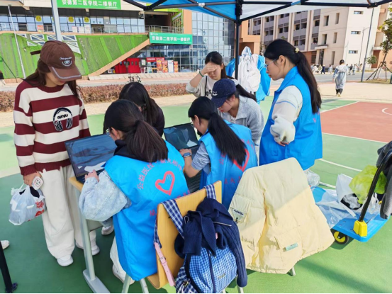 CE031FA17FD728E0F12CA5AB279_702AAA0E_E099B