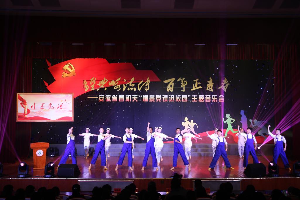 7426572F23414104DA5735A7BB1_E89E878A_144C2