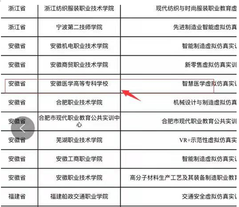 PP电子(中国)有限公司官网