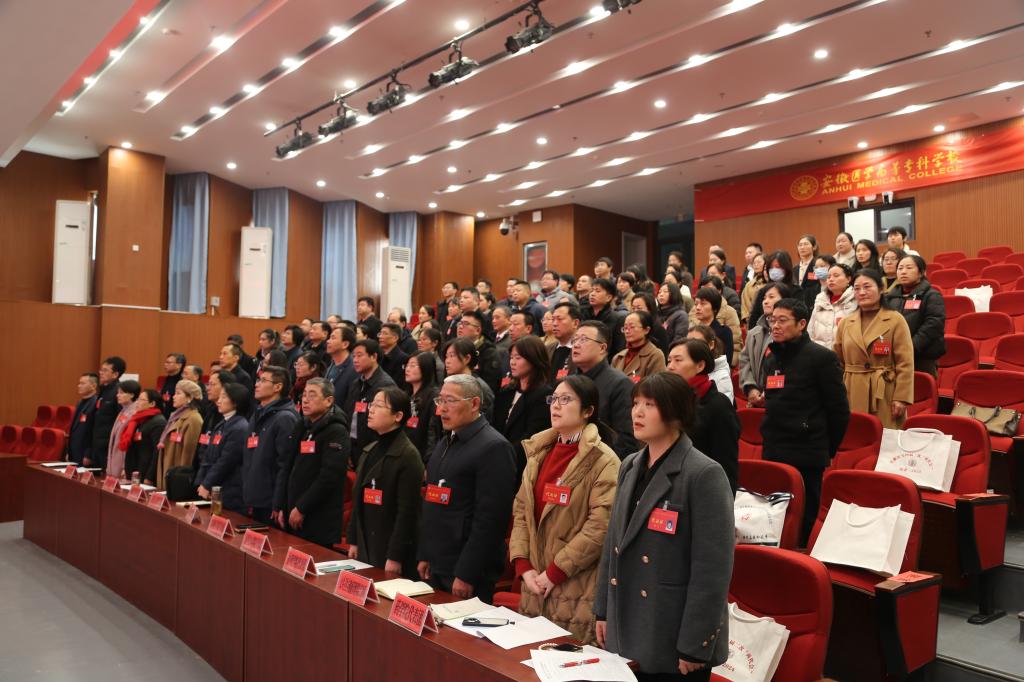 E750416DB3D26B7C83098694558_5F3CD9C1_19869