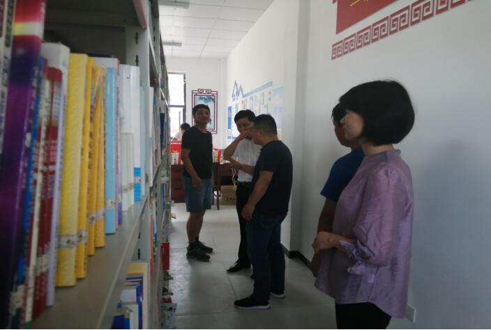 94DC4A6D327A865A97E1262748C_4EB292F6_864B