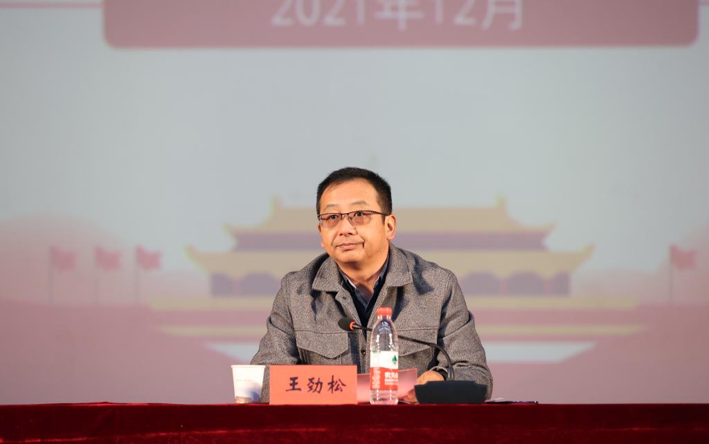 PP电子(中国)有限公司官网