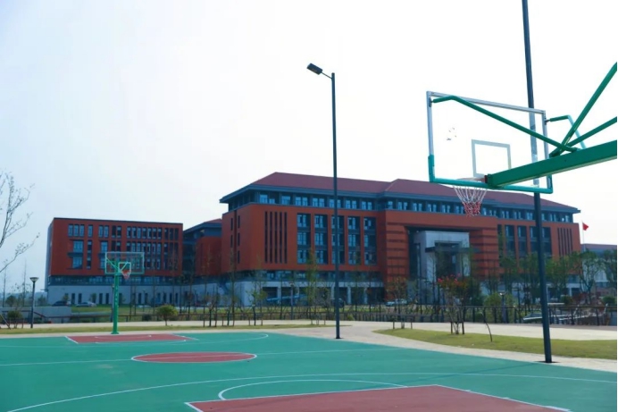 1CEA4978266FF0391B506B22F19_082F104D_2813D.png?e=