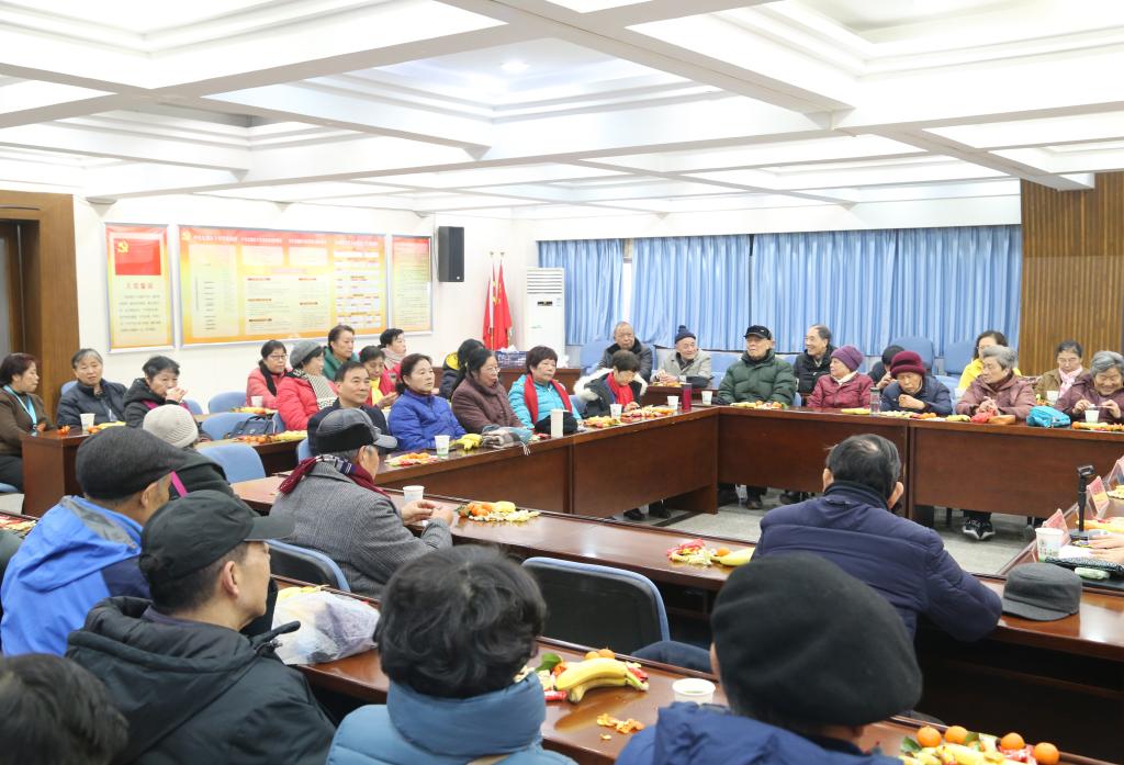 C71344E6283D09F5C61492F0965_0AF94D2B_1A989.jpg?e=