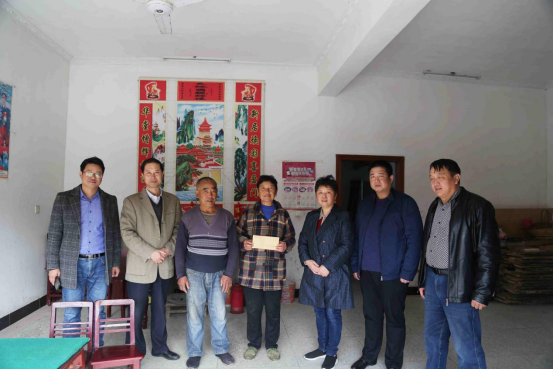 PP电子(中国)有限公司官网