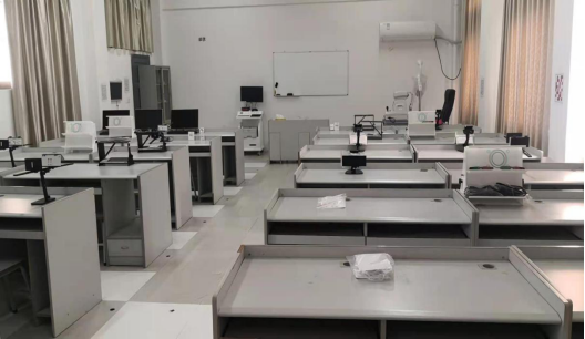 PP电子(中国)有限公司官网