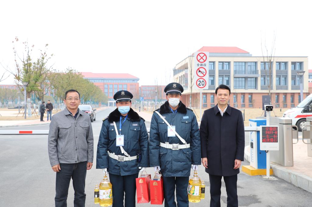 3694BBD5DB7EB56721F9392CD1D_03D5E015_15D3C.jpg?e=