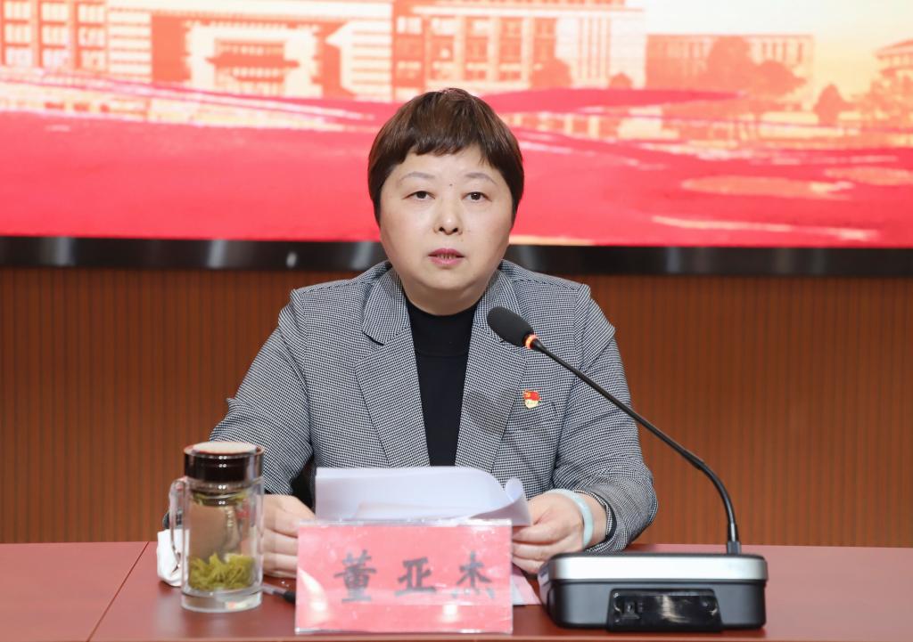 B4C4447F360BF80ECBBDB128A2D_DDA9D44F_15F7A