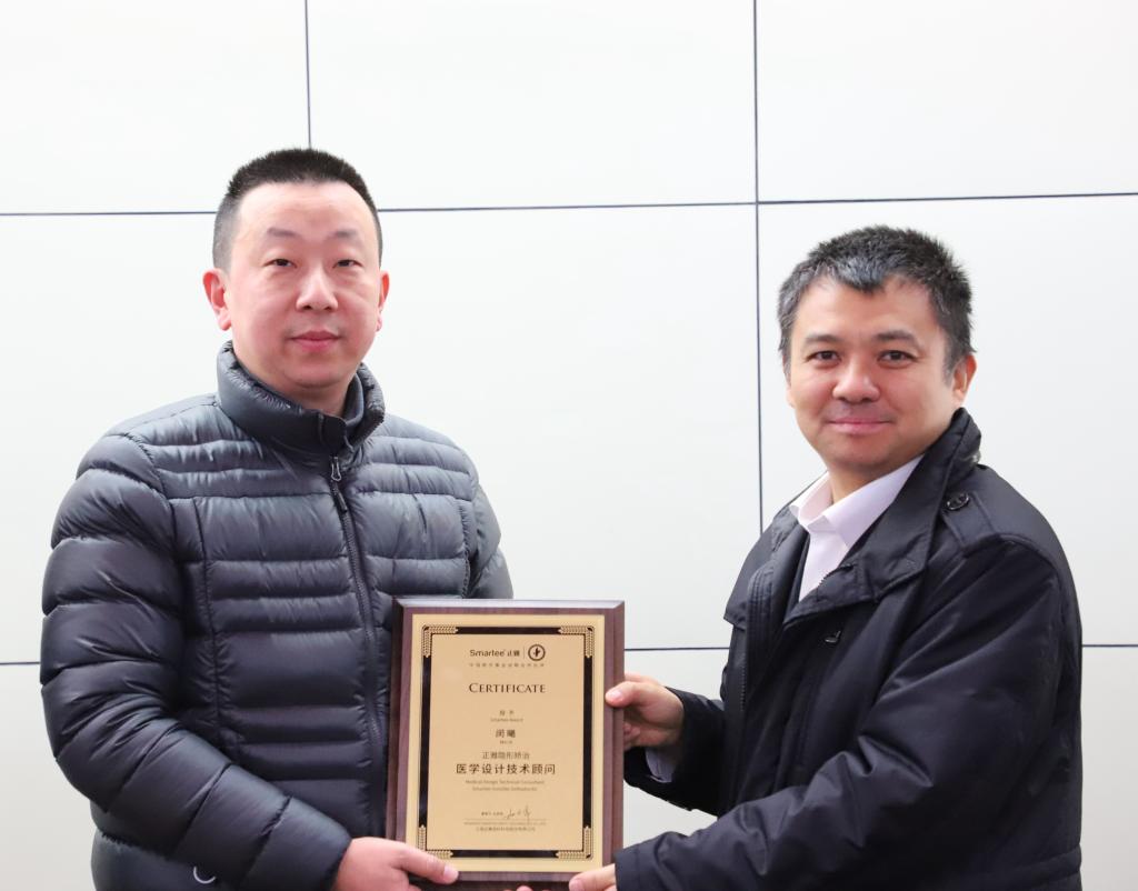 6A544A3405F8FCB7CD9D5421615_95F01B94_FE95.jpg?e=