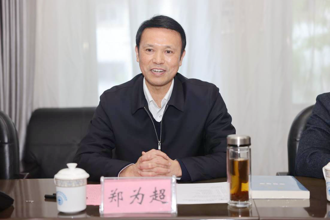 8E0778490B8785A0F484243E9FE_117640A5_76C19