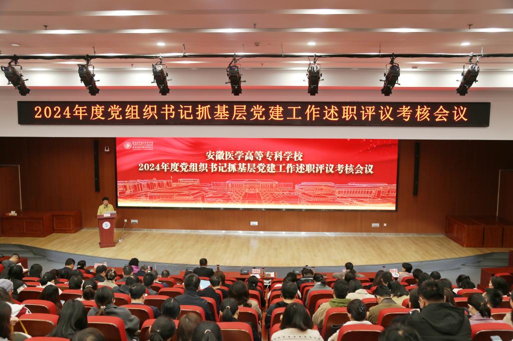 3426C8EE10961FE7C7778E6BAA6_99819F57_1C022