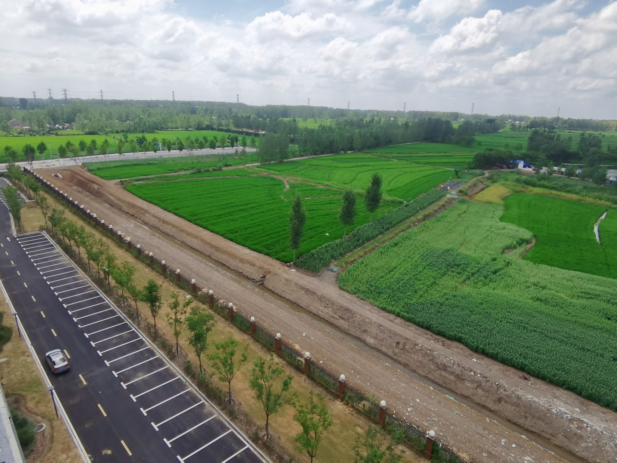 2FE6E96AE56BCA4D8C141C78E02_CA29D976_6BB63