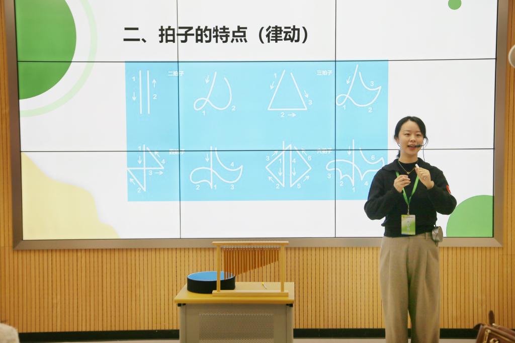 11B93B25608A4A975005935D5EC_D30994D7_113DE