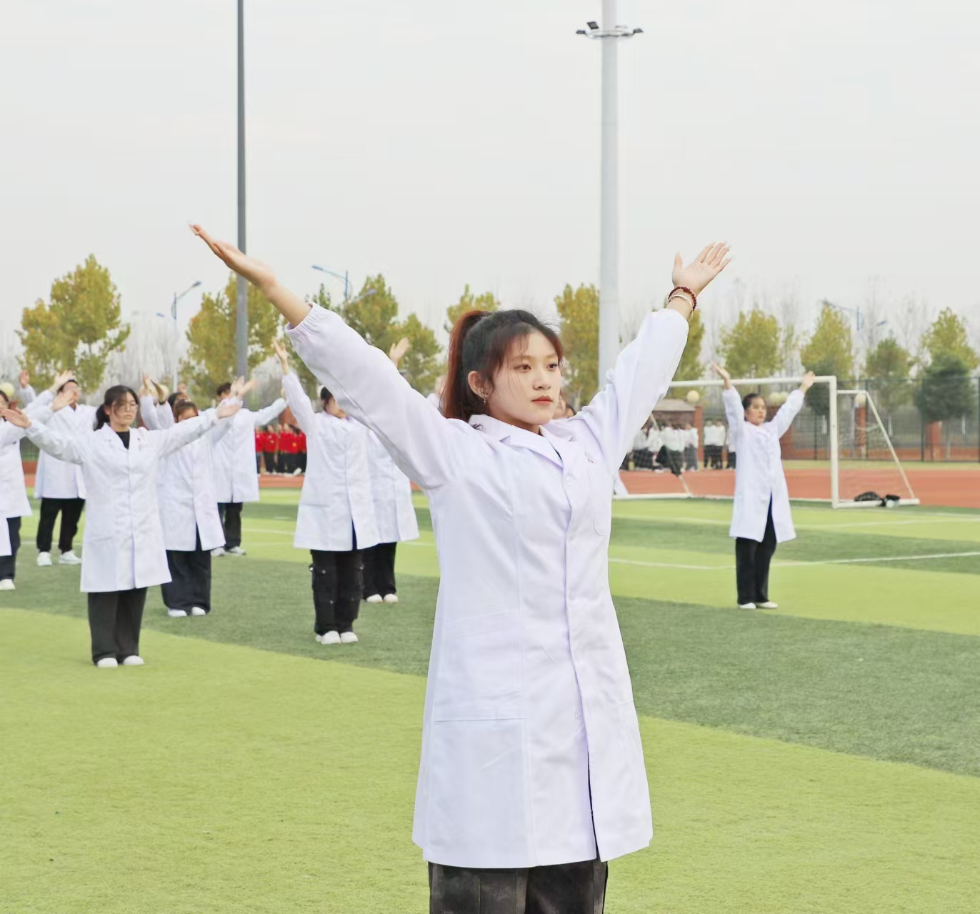 F6CAE9D4995243F22366DD8B364_E8A89C0E_8B9CE