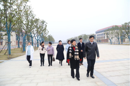 PP电子(中国)有限公司官网