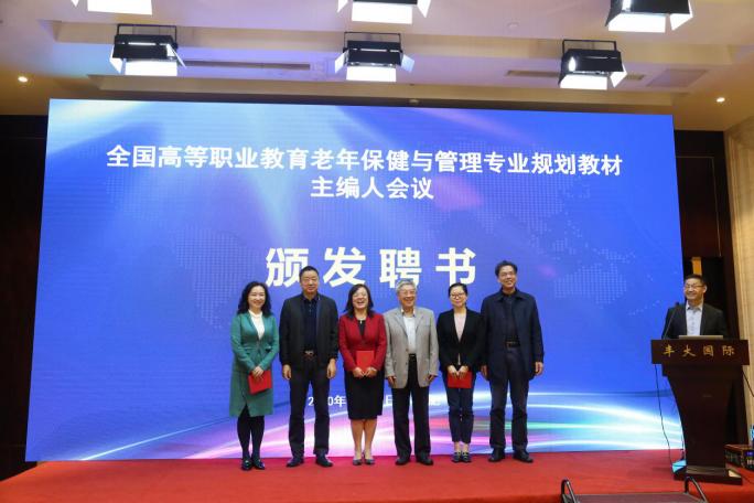 5EBBBA3E0E391B07E693198879E_C4AFA13E_ADE3.png?e=